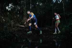 BIB: 
                            <button type="button" onclick="openModal(22438494)" class="btn btn-primary btn-sm float-right btn-popup" data-toggle="modal" data-target=".modal-high-quality">
                        <i class="fas fa-shopping-cart"></i> Add to Cart
                    </button>
                                            <button type="button" onclick="isThisMe(22438494, true)" class="btn btn-success btn-sm float-right btn-popup btn-isme hidden" data-toggle="tooltip" data-placement="bottom" title="นี่คือรูปของคุณใช่ไหม คลิกที่นี่เพื่อเอาเข้าอัลบั้ม">
                        <i class="fas fa-plus"></i> Add to album
                    </button>
                    <button type="button" onclick="isThisMe(22438494, false)" class="btn btn-warning btn-sm float-right btn-popup btn-isnotme hidden">
                        <i class="fas fa-ban"></i> Remove from album
                    </button>